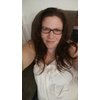 cuckold Trois Rivieres