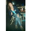 cuckold McAllen
