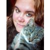 cuckold in Trois Rivieres