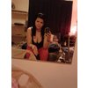 Trois Rivieres hotwife
