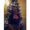 hotwife McAllen