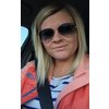 cuckold Trois Rivieres