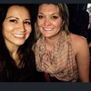hotwife McAllen