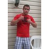cuckold Trois Rivieres