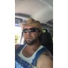 McAllen hotwife
