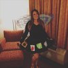 Corpus Christi cuckold