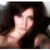 hotwife Fresnillo