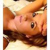 cuckold North Richland Hills