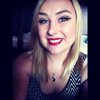 cuckold in Commerce City