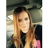 hotwife Merrimack