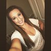 Kingsville cuckold