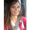 cuckold in Keller