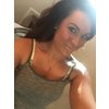 Florence hotwife
