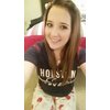 cuckold Northglenn