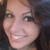 Paramus cuckolds