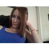 Paramus hotwife