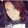 hotwife Casa Grande
