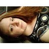 Victoriaville cuckolds