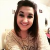 Merrimack hotwife