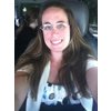 cuckold Drummondville