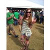 cuckold in Paramus