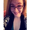 Commerce City cuckold