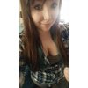 cuckold in Drummondville