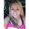 Minneapolis hotwife