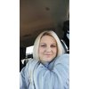 Lewisville hotwife