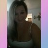 cuckold Southlake