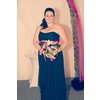 Drummondville cuckold