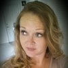 hotwife San Gabriel