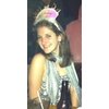 cuckold Paramus