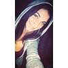 Victoriaville cuckold