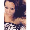 cuckold Drummondville