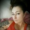cuckold in Paramus