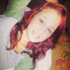 cuckold Rowlett