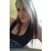 cuckold Tuxtepec