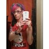 Shawinigan cuckold