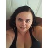 cuckold in Potomac