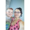 cuckold in Apache Junction