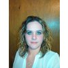 cuckold Euless