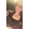 hotwife Scottsdale