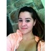 hotwife Tuxtepec