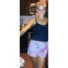 cuckold in Atascocita