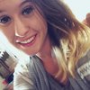Minneapolis cuckold