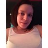 cuckold in Merrimack