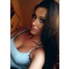 Jerez de Garcia Salinas hotwife