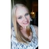 cuckold in Northglenn