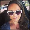 cuckold Lewisville